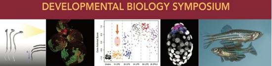 Picture of 25th Annual Developmental Biology Symposium