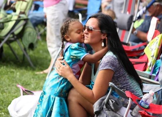 Picture of Relational Worldview: A Tribal and Cultural Framework for Improving Child Welfare Outcomes