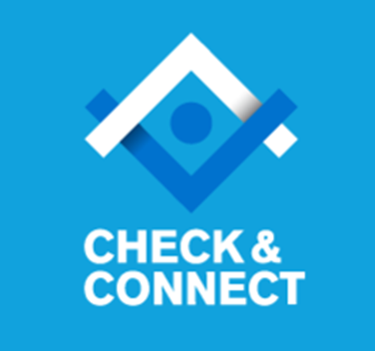 Picture of Check & Connect APP Subscription