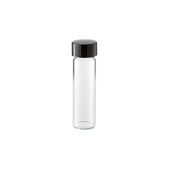 Picture of 2oz Milk Vials